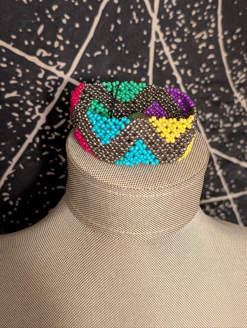 D Loom - Picture 4 of 5